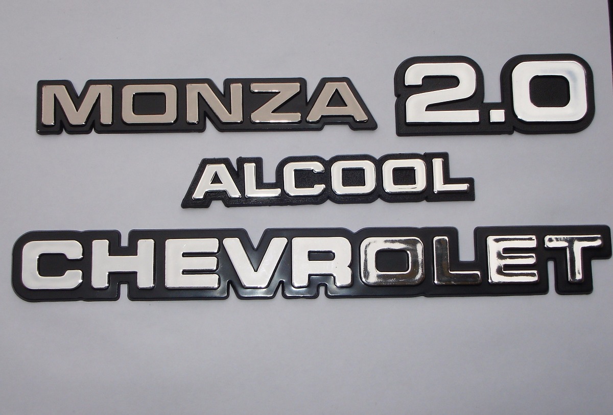 kit-emblema-chevrolet-monza-20-alcooL.jpg