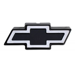 Emblema Grade S 10 / Blazer 2000 a 2004