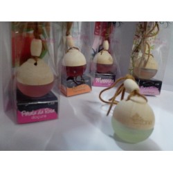 Aromatizante Líquido ONA Fragancia Suave Aromatizante Líquido ONA Fragancia Suave