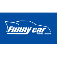 Funny Car