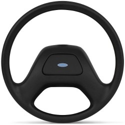 Volante F1000 Pampa Del Rey 