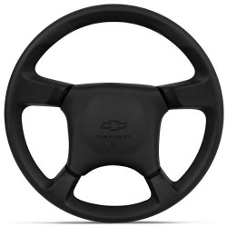 Volante S10 Blazer 96 em diante Modelo Original